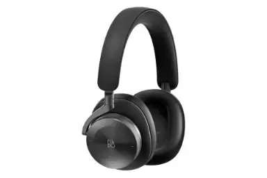 مقایسه بنگ اند اولافسن Beoplay H95 {request()->input('language_config')['common']['with']} لاجیتک H570E Stereo