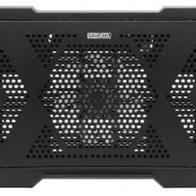 سادیتا SCP-S2