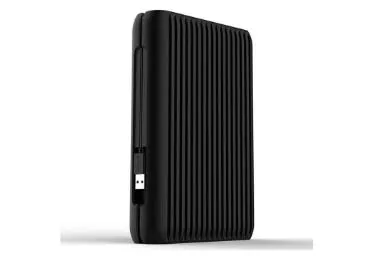 اوریکو MS3530 ظرفیت 3 ترابایت
