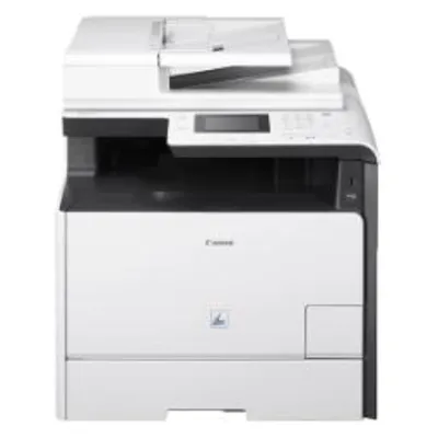 کانن MF724Cdw