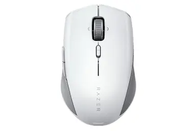 مقایسه ریزر Pro Click Mini با ریزر DeathAdder V2