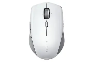 ریزر Pro Click Mini