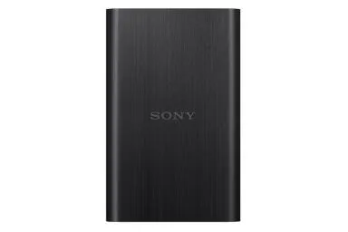 سونی HD-E1 ظرفیت 1 ترابایت