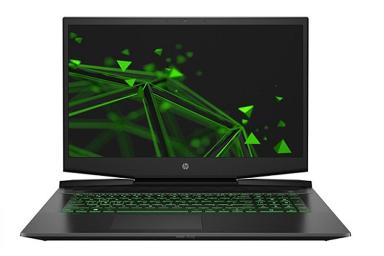 مقایسه پاویلیون گیمینگ 15-dk1035 اچ پی Core i7-10750H GTX 1660Ti 16GB 1256GB با IdeaPad Slim 3 لنوو Core i5-13420H UHD Xe 8GB 512GB