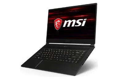 مقایسه TUF Gaming A15 FA506NF ایسوس Ryzen 5 7535HS RTX 2050 8GB 512GB با GS65 Stealth Thin ام اس آی Core i7 1660Ti 16GB 512GB