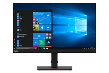 مقایسه لنوو 27 اینچ مدل ThinkVision T27h-20 با ایسوس 23.8 اینچ مدل VA249HE