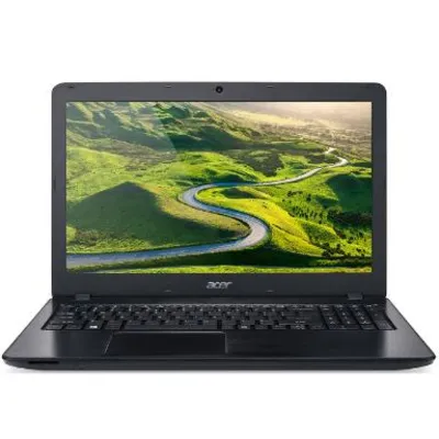 اسپایر F5-573G-59N8 ایسر Core i5 940MX 8GB 1TB
