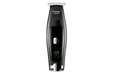 کیمی KM-050
