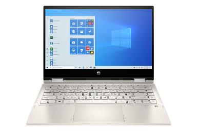 مقایسه پاویلیون 14 x360 dw100 اچ پی Core i7-1165G7 Iris xe 8GB 1TB با IdeaPad Slim 3 لنوو Core i5-12450H UHD Xe 8GB 512GB