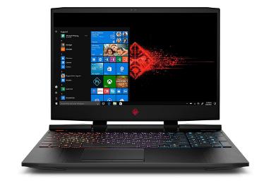 مقایسه OMEN 15-dc1088 G2 اچ پی Core i7 GTX 1660Ti 32GB 1256GB با Victus 15 FA1034NIA اچ پی Core i5-13420H RTX 2050 16GB 512GB