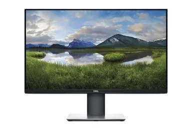 دل 27 اینچ مدل P2720D