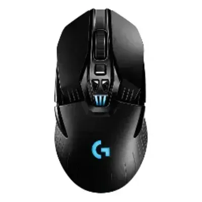 لاجیتک G903 Lightspeed