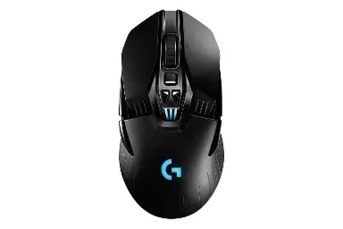 لاجیتک G903 Lightspeed