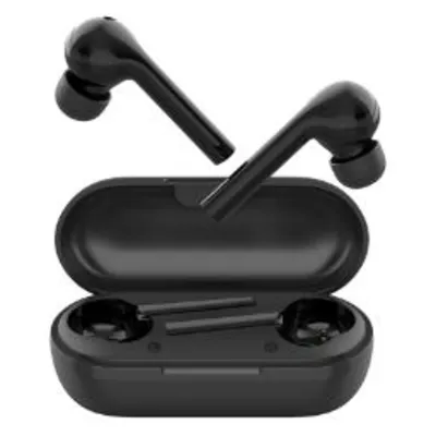 نیلکین FreePods FP01