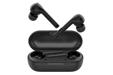 نیلکین FreePods FP01