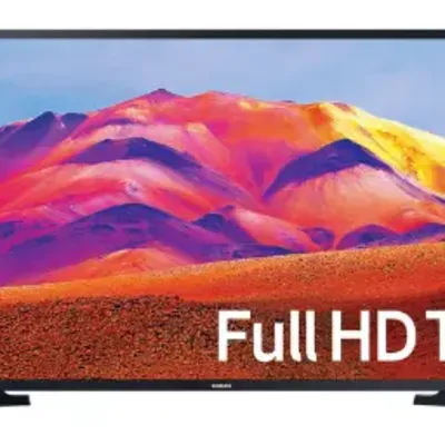 سامسونگ T5300 مدل 40 اینچ