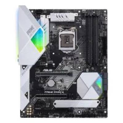ایسوس PRIME Z390-A