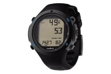 عکس سونتو D6i Novo