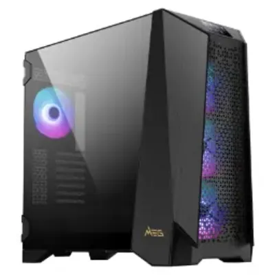ام اس آی MEG PROSPECT 700R