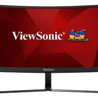 ویوسونیک 23.6 اینچ مدل VX2458-mhd-7