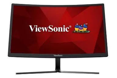 ویوسونیک 23.6 اینچ مدل VX2458-mhd-7