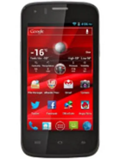 مقایسه MultiPhone 4055 Duo پرستیجو {request()->input('language_config')['common']['with']} اسپارک 8 پرو تکنو