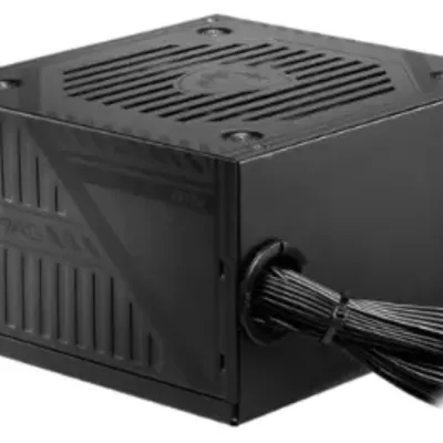 ام اس آی MAG A500DN با توان 500 وات