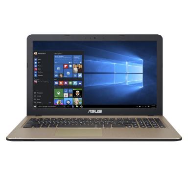 مقایسه VivoBook R542BA ایسوس Bristol Ridge 4GB 500GB 512MB با VivoBook 15 X1504VA ایسوس Core i5-1335U Iris Xe 12GB 512GB