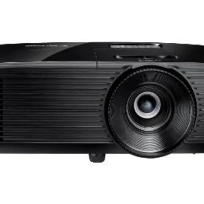 اوپتوما DW322