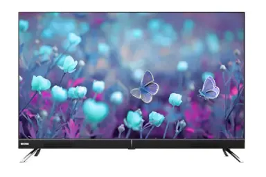 جی پلاس 50KH512N مدل 50 اینچ