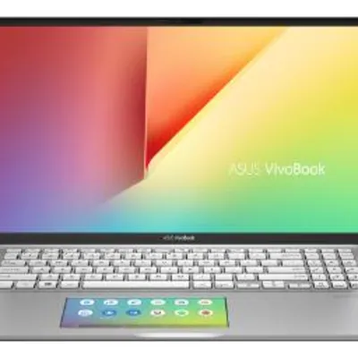 VivoBook S15 S532FL ایسوس Core i7 MX250 16GB 1TB