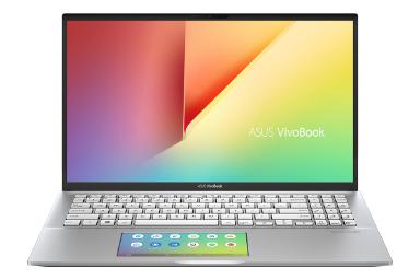 عکس VivoBook S15 S532FL ایسوس Core i7 MX250 16GB 1TB