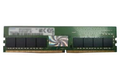 مقایسه اچ پی V6 ظرفیت 16 گیگابایت از نوع DDR4-2666 {request()->input('language_config')['common']['with']} سامسونگ M378A2G43MX3-CWE ظرفیت 16 گیگابایت از نوع DDR4-3200