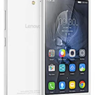 Vibe S1 لایت لنوو