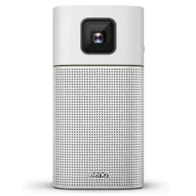 بنکیو GV1