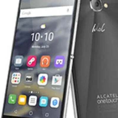 آلکاتل Idol 5s نسخه آمریکا