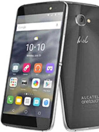 آلکاتل Idol 5s نسخه آمریکا