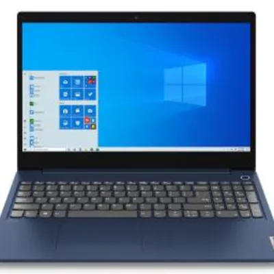 IdeaPad 3 15IML05 لنوو Core i5-10210U MX330 12GB 1TB