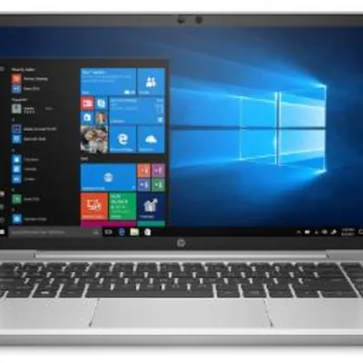 ProBook 440 G8 Notebook PC اچ پی Core i7-1165G7 MX450 8GB 512GB