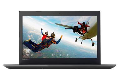 IdeaPad 320E لنوو Pentium 4GB 500GB