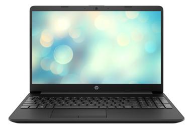 مقایسه 15-dw3021nia اچ پی Core i5-1135G7 MX350 4GB 256GB با Zenbook 14X OLED Q410VA ایسوس Core i5-13500H Iris Xe 8GB 512GB