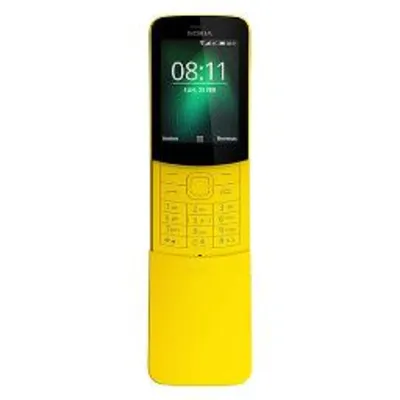 نوکیا 8110
