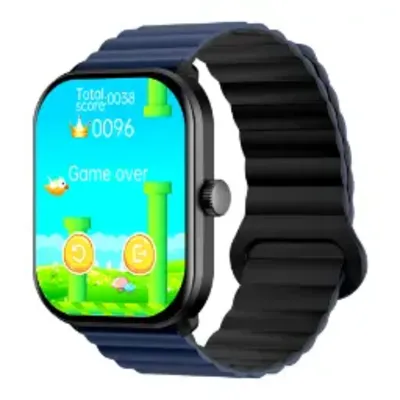 شیائومی Glorimi GS1 Pro