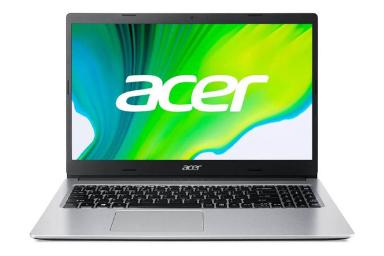مقایسه اسپایر 3 A315-23-R5W1 ایسر Ryzen 3 3250U Vega 3 8GB 1256GB با LOQ 15IRH8 لنوو Core i7-13620H RTX 4050 16GB 1TB
