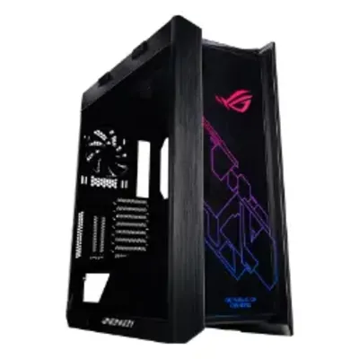 ایسوس ROG Strix Helios