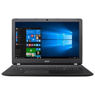 عکس اسپایر ES1-533-P6HD ایسر Pentium HD 405 4GB 500GB
