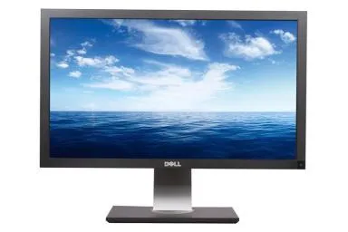 مقایسه دل 27 اینچ مدل UltraSharp U2711 {request()->input('language_config')['common']['with']} سامسونگ 32 اینچ مدل S32D850T
