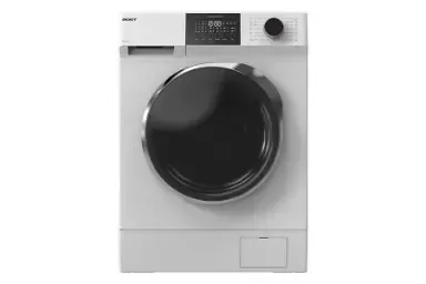 بست BWD-8236