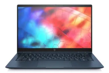 مقایسه Elite Dragonfly 2020 اچ پی Core i3 UHD 16GB 128GB با LOQ 15IAX9 لنوو Core i5-12450HX RTX 2050 8GB 512GB
