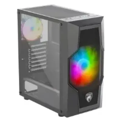 گرین GRIFFIN G1